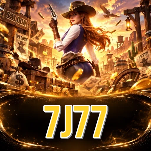 7j77 Install FAQ