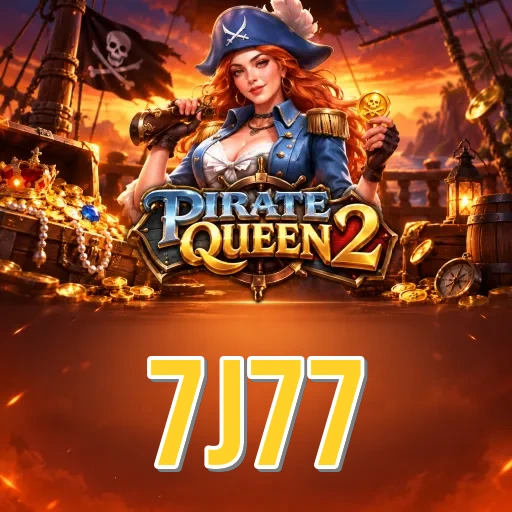 7j77 Expert Team