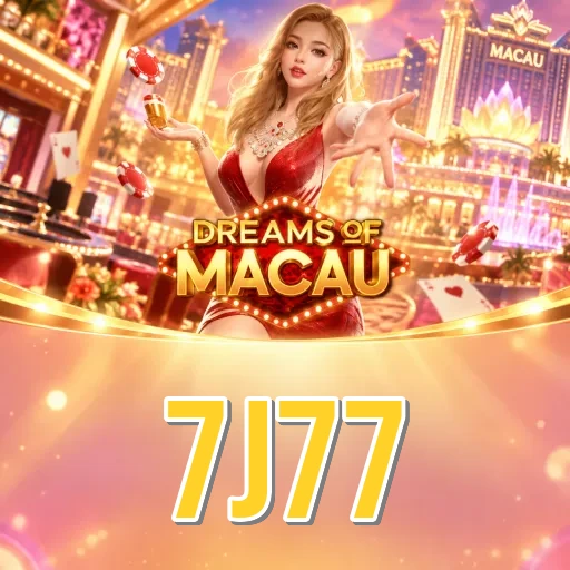 Developer Info 7j77