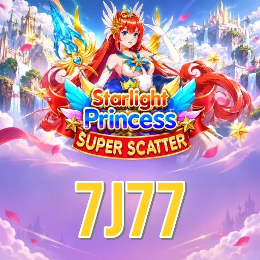 7j77 Specs