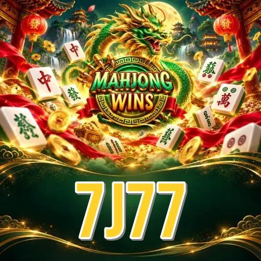 Mission and Vision of 7j77