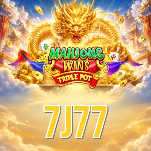 7j77 APK Install Guide for Bangladesh