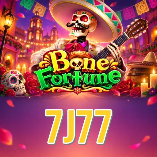 7j77 Performance