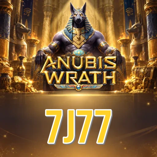 Update Statistics 7j77