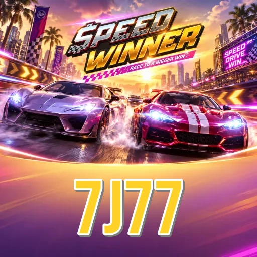 Technical Specs 7j77