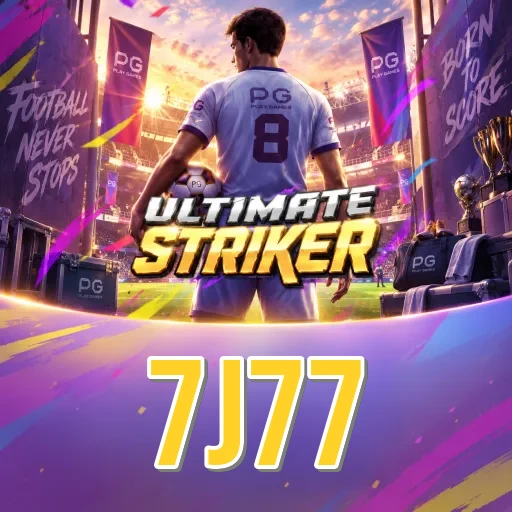 Installation Guide - 7j77 Expert Tutorial