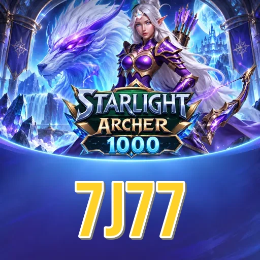 Version History 7j77